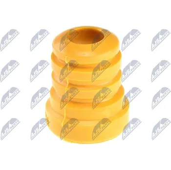 Zarážka, odpružení NTY AB-HD-016