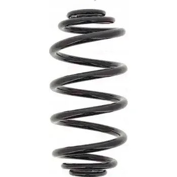 KYB RJ6223 Pružina zavěšení