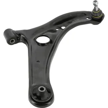 Zavěšení kol Řídicí páka, zavěšení kol MOOG TO-WP-0804