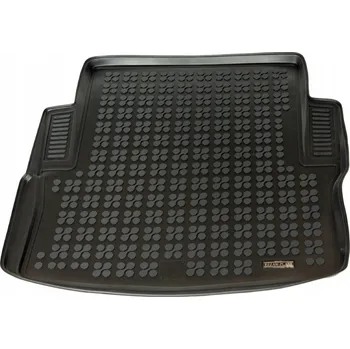 autokoberec Gumová vana do kufru Rezaw-Plast