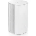 ZyXEL FWA515-EU0102F