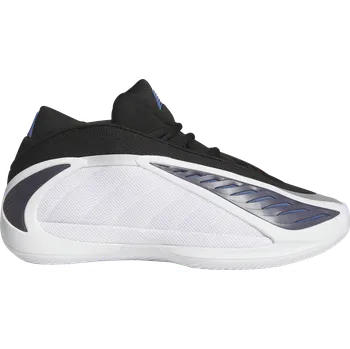 Pánské tenisky Basketbalové boty adidas Anthony Edwards 2 jq9493 Velikost 48 EU | 12,5 UK | 13 US | 29,7 CM