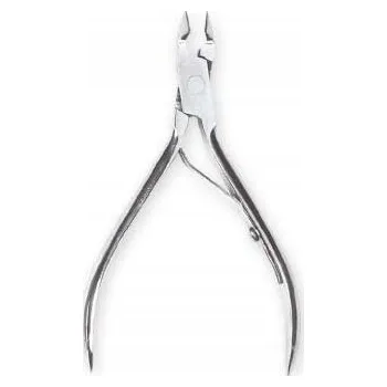 Kleště na nehty Kleštičky na nehty TOP CHOICE