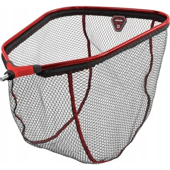 Podběrák Podběrák Delphin 55 x 45 cm