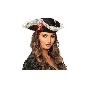 Klobouk Boland 81928 Klobouk ke kostýmu