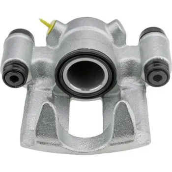 Brzdový třmen NTY HZT-CT-025 Brzdový třmen