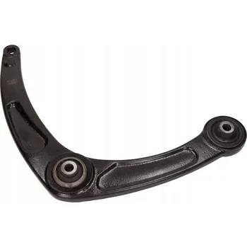 Zavěšení kol Maxgear 72-0960 Rameno , odpružení kol