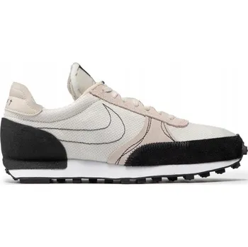 Dámská obuv Boty Nike Dbreak-Type CT2556-100 vel. 46