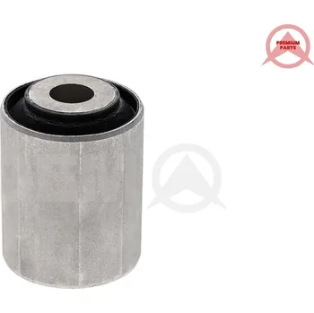 Zavěšení kol Uložení, řídicí mechanismus SIDEM 849656