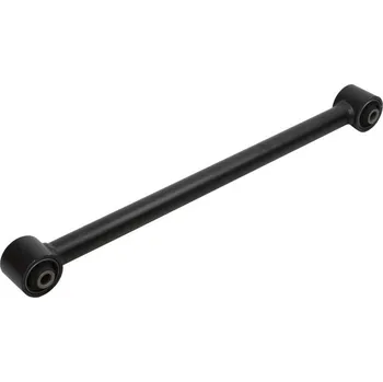 Zavěšení kol Řídicí páka, zavěšení kol MAXGEAR 72-6220