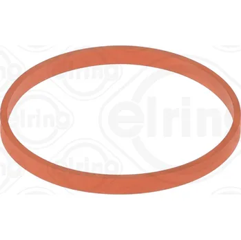 Těsnění motoru Těsnění, pouzdro kolena sacího potrubí ELRING 725.200