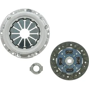 Autodíl Sada spojky AISIN KO-030A