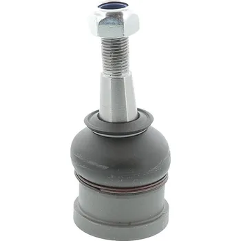 Podpora-/ Kloub MOOG CH-BJ-15434