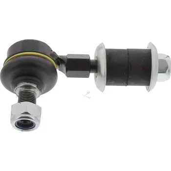 Zavěšení kol Tyč/vzpěra, stabilizátor MOOG MI-LS-2776