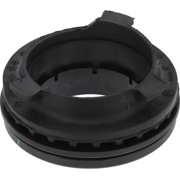 Opravná sada, horní uložení tlumičů MONROE MK007