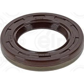 Těsnění motoru Těsnicí kroužek hřídele, klikový hřídel ELRING 330.736