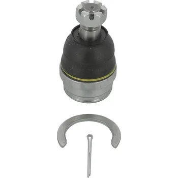 Podpora-/ Kloub MOOG TO-BJ-4992