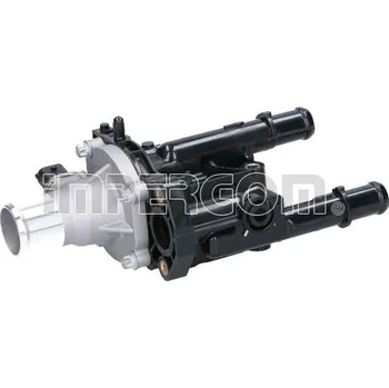 Čidlo automobilu Pouzdro termostatu ORIGINAL IMPERIUM 90830