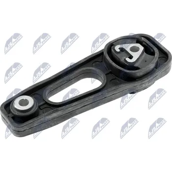 Motor automobilu Zavěšení motoru NTY ZPS-RE-087