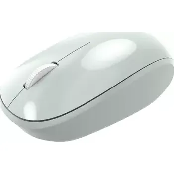 Myš Incase Bluetooth Mouse, Mint