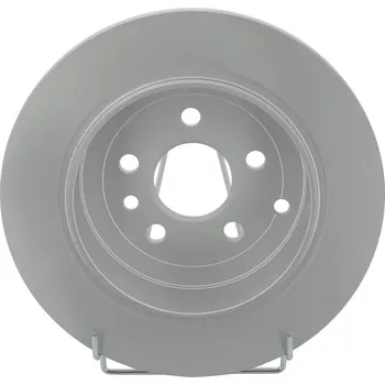 Brzdový kotouč Brzdový kotouč FERODO DDF1578C