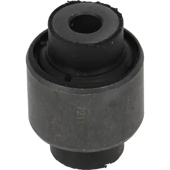 Auto-moto Uložení, řídicí mechanismus MOOG HO-SB-4460