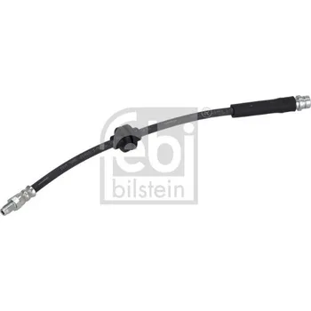 Brzdový systém Brzdová hadice FEBI BILSTEIN 34328