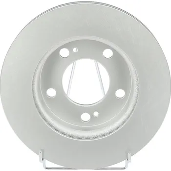 Brzdový kotouč Brzdový kotouč FERODO DDF1627C