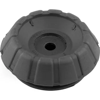 Opravná sada podvozku a pohonu kol Opravná sada, horní uložení tlumičů MONROE MK369