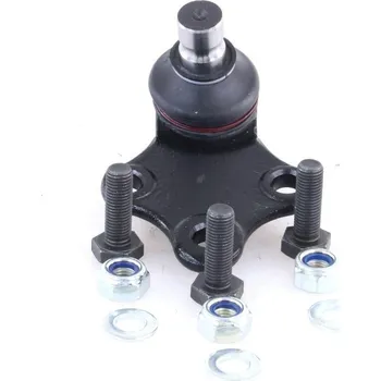 Podpora-/ Kloub MONROE L28528