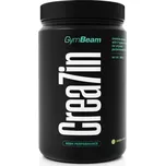 GymBeam Crea7in 300 g