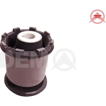 Zavěšení kol Uložení, řídicí mechanismus SIDEM 850706