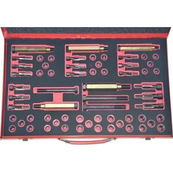 Nářadí pro automobil Magnus MGS9006 Sada na opravu závitu žhavicí svíčky