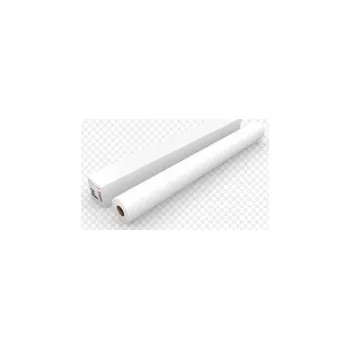Plotrový papír Canon role Paper CAD 80g, 36" (914mm), 91m IJM015N