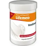Lifemed Vaseline 125 ml