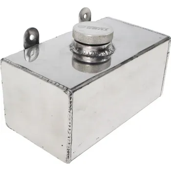 nádrž Univerzální nádrž - MPZP016