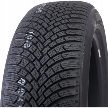 Zimní osobní pneu Zimní pneumatika Pirelli Cinturato Winter 3 215/65 R16 102 V, přilnavost na sněhu (3PMSF), zesílená (XL)