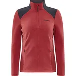 Craft Core Edge Thermal červený