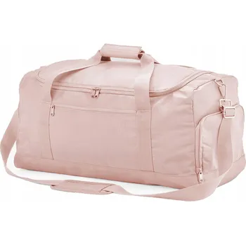 Sportovní taška BagBase sportovní taška polyester bez potisku