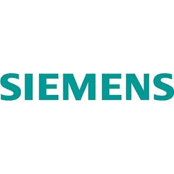 Proudový chránič Siemens 5SV4444-0 Proudový chránič 40A 100mA 4M