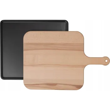 Příslušenství pro troubu Bosch HEZ327000