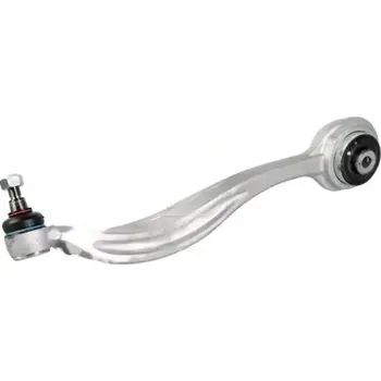 Zavěšení kol Rameno , odpružení kol Febi Bilstein 107291