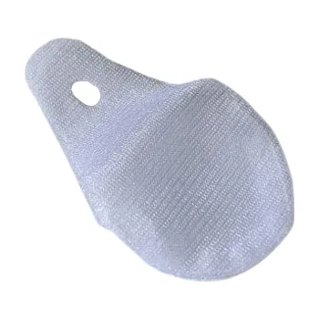 Stavebnice LEGO LEGO® THE HOBBIT PAVOUČÍ SÍŤ (ZE SETU 79001)