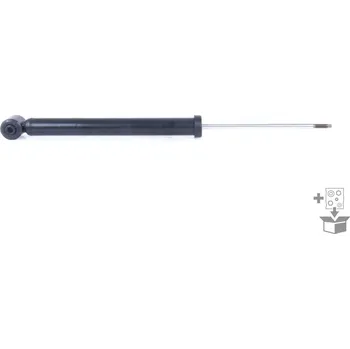 Tlumič pérování MONROE G1249