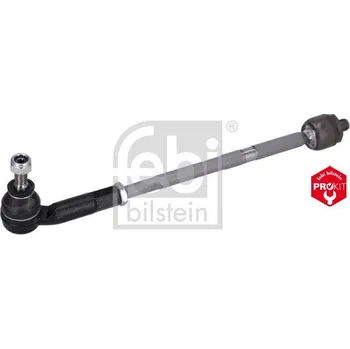 Táhlo řízení Příčné táhlo řízení FEBI BILSTEIN 26099