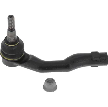 Soustava řízení Hlava příčného táhla řízení MOOG VV-ES-16764