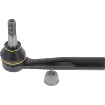 Soustava řízení Hlava příčného táhla řízení MOOG OP-ES-2081