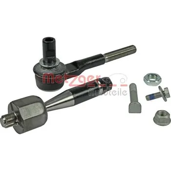 Táhlo řízení Příčné táhlo řízení METZGER 56004218