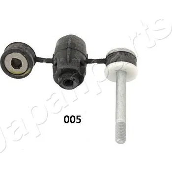 Zavěšení kol Tyč/vzpěra, stabilizátor JAPANPARTS SI-005