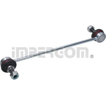 Zavěšení kol Tyč/vzpěra, stabilizátor ORIGINAL IMPERIUM 70916